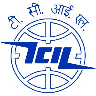 Telecommunications Consultants India Ltd. (TCIL)